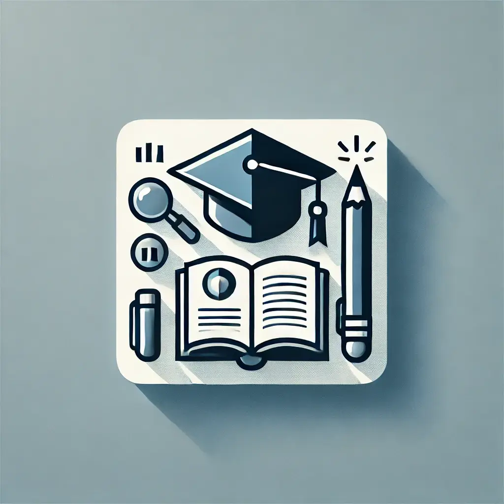 course image 